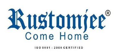 Rustomjee