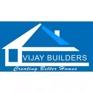 Vijay Builders