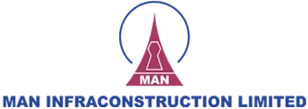 Man Infraconstruction