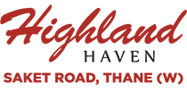 Highland Springs