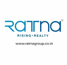 Ratna