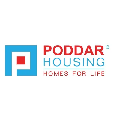 Poddar Housing