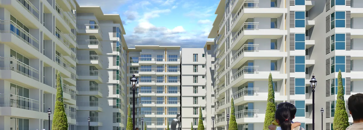 Wadhwa Kohinoor City